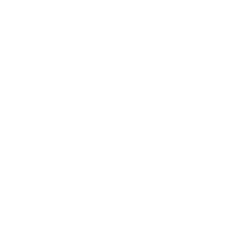 logo Complexe funéraire Carl Savard