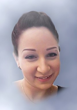 Maryline Jean - 14 mai 2018
