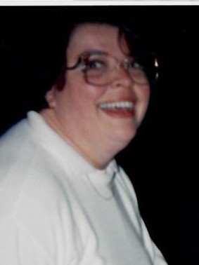 Mme Louise Choquette - 17 septembre 2018