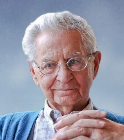 M. Jean-Marie Bezeau - 26 octobre 2018