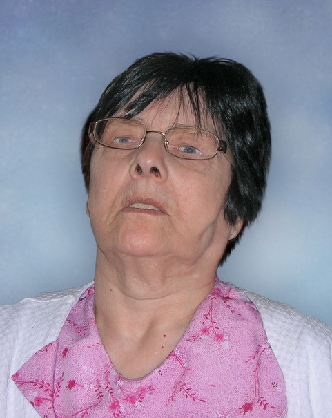 Mme Lise Fortin - 4 Décembre 2018