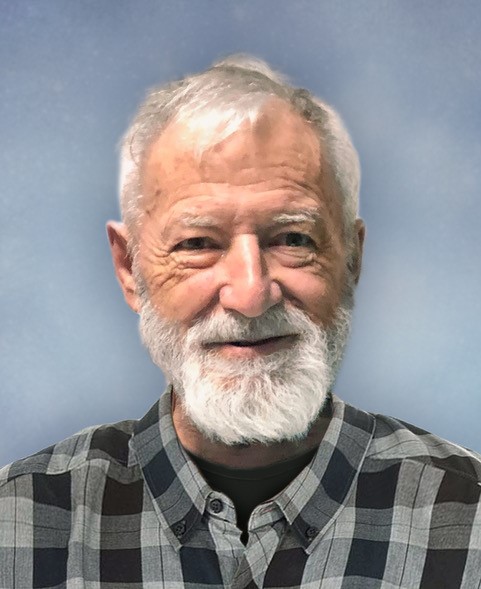 M. Marcel Gagné - 5 février 2019