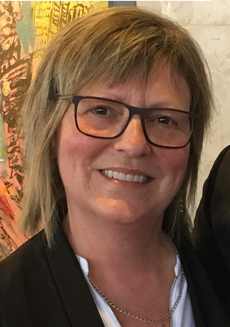 Mme Isabelle Tremblay - 10 février 2019