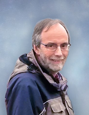 M. Roger Dion - 12 février 2019
