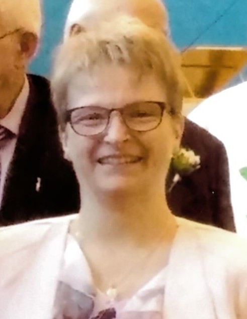 Mme Sylvie Girard - 30 mars 2019