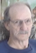 M. Ronald Gauthier - 29 avril 2019