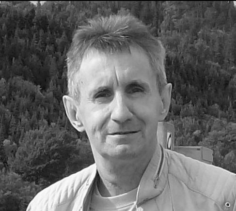 M. Robert Tremblay - 22 juin 2019