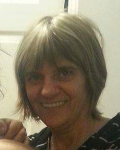 Mme Sylvie Bouchard - 25 octobre 2019