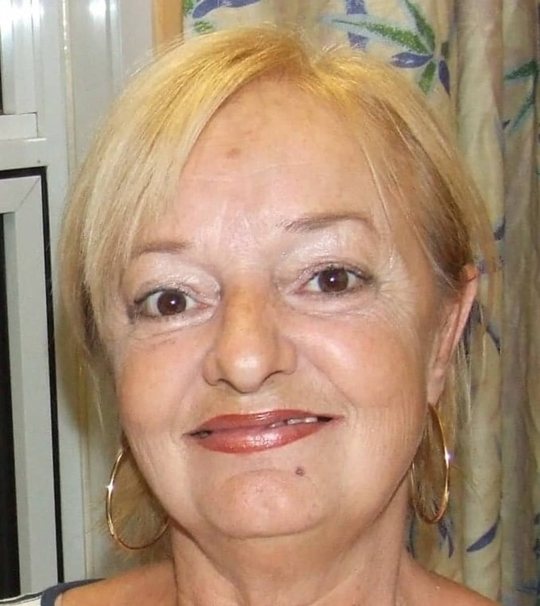 Mme Lynn Tremblay - 28 novembre 2019