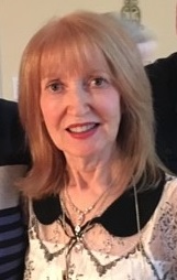 Mme Bibiane Tremblay - 27 Décembre 2019