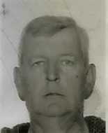 M. Christian Dassylva - 6 janvier 2020