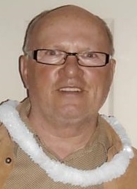 M. Michel Lajoie - 21 mars 2020