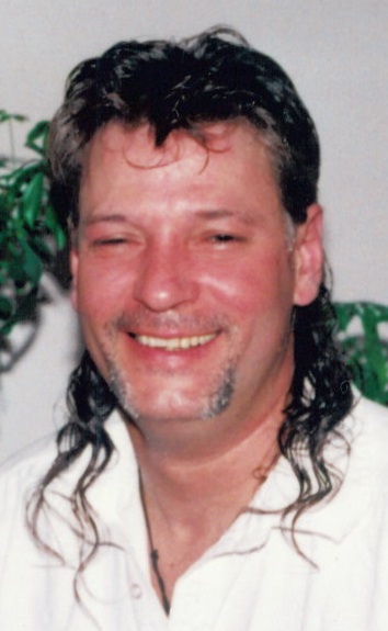 M. Jacques Pelletier - 27 mai 2020