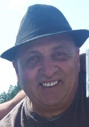 M. Michel Tremblay - 25 juin 2020