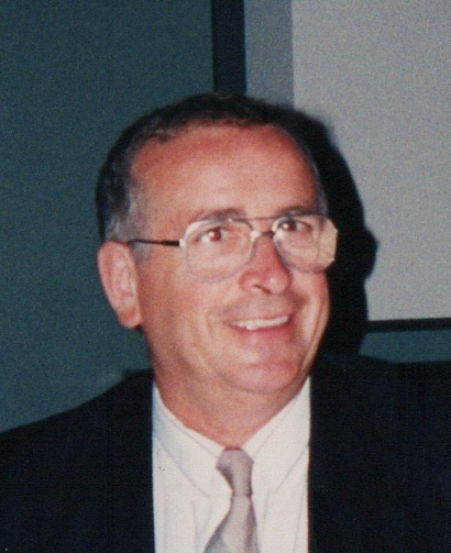 M. Claude Bilodeau - 20 septembre 2020