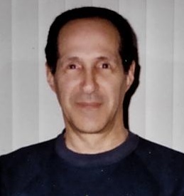 M. Yvon Brassard - 20 novembre 2020