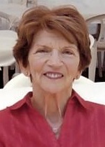 Mme Marie-Marthe Mailloux - 30 novembre 2020