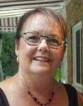 Mme Denise Leclerc - 22 novembre 2018