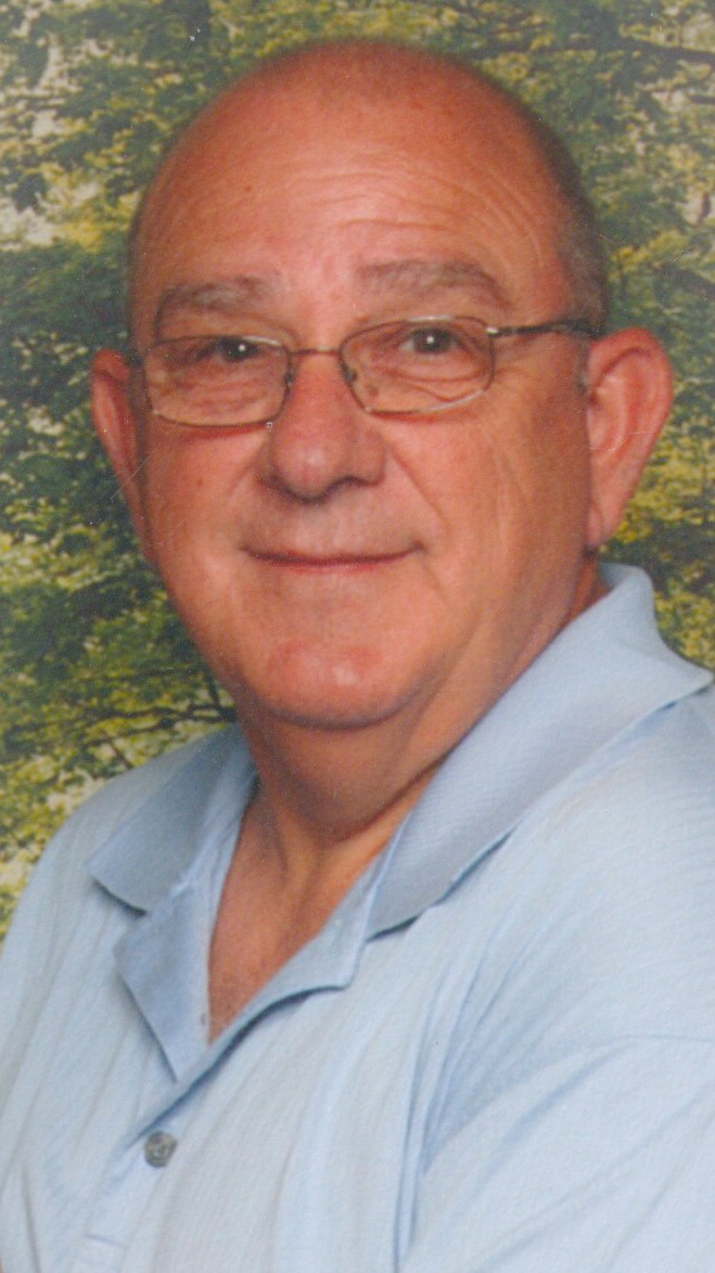 M. Thomas McKenna - 3 juin 2026