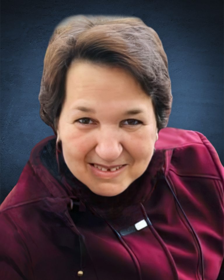 Mme Linda Ouellet - 5 octobre 2026
