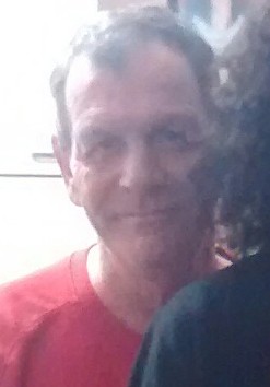 M. Marc Pineault - 25 janvier 2021