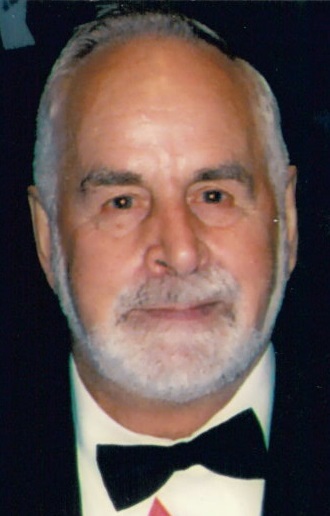 M. Eugène Lavoie - 8 avril 2021