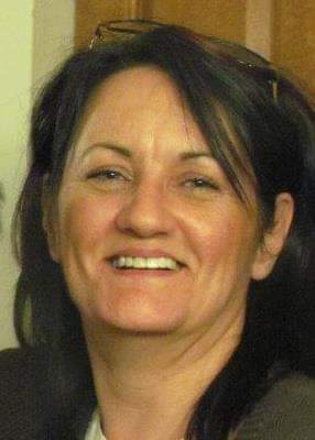 Mme Guylaine Tremblay - 16 avril 2021