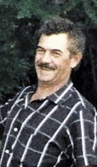 M. Jean-Marc Champagne - 11 mai 2021