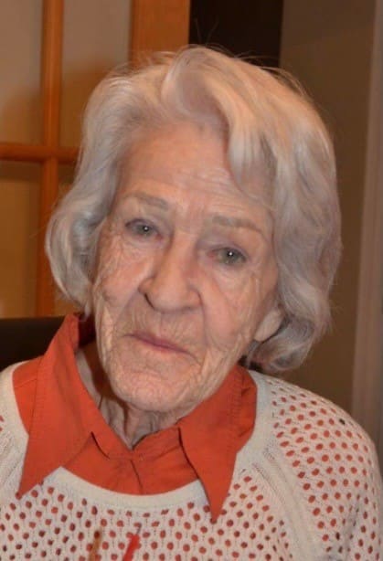 Mme Judith Gravel Fillion - 29 juillet 2021