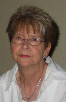 Mme Jeanne-D'Arc Bouchard - 6 juin 2022