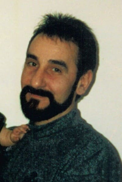 M. Jean-Paul Bolduc - 30 septembre 2022