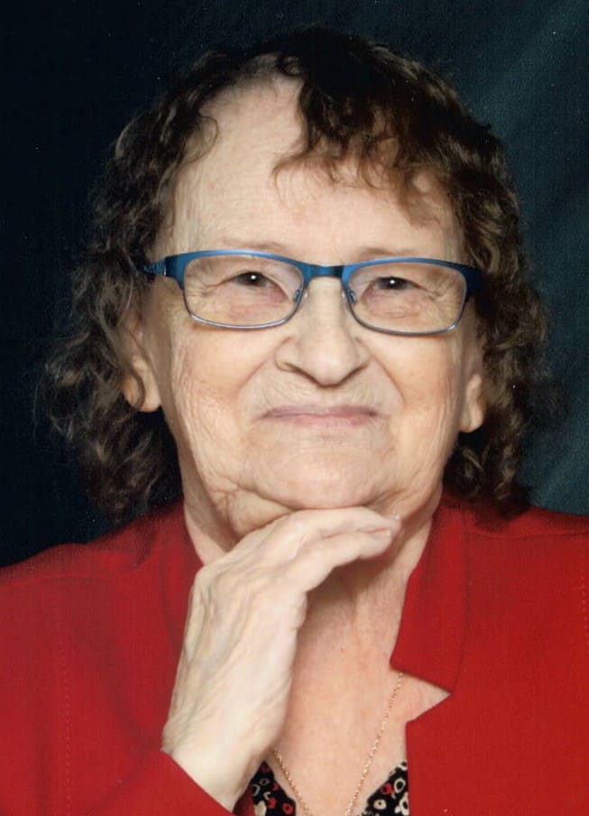 Mme Céline Dionne - 15 novembre 2022