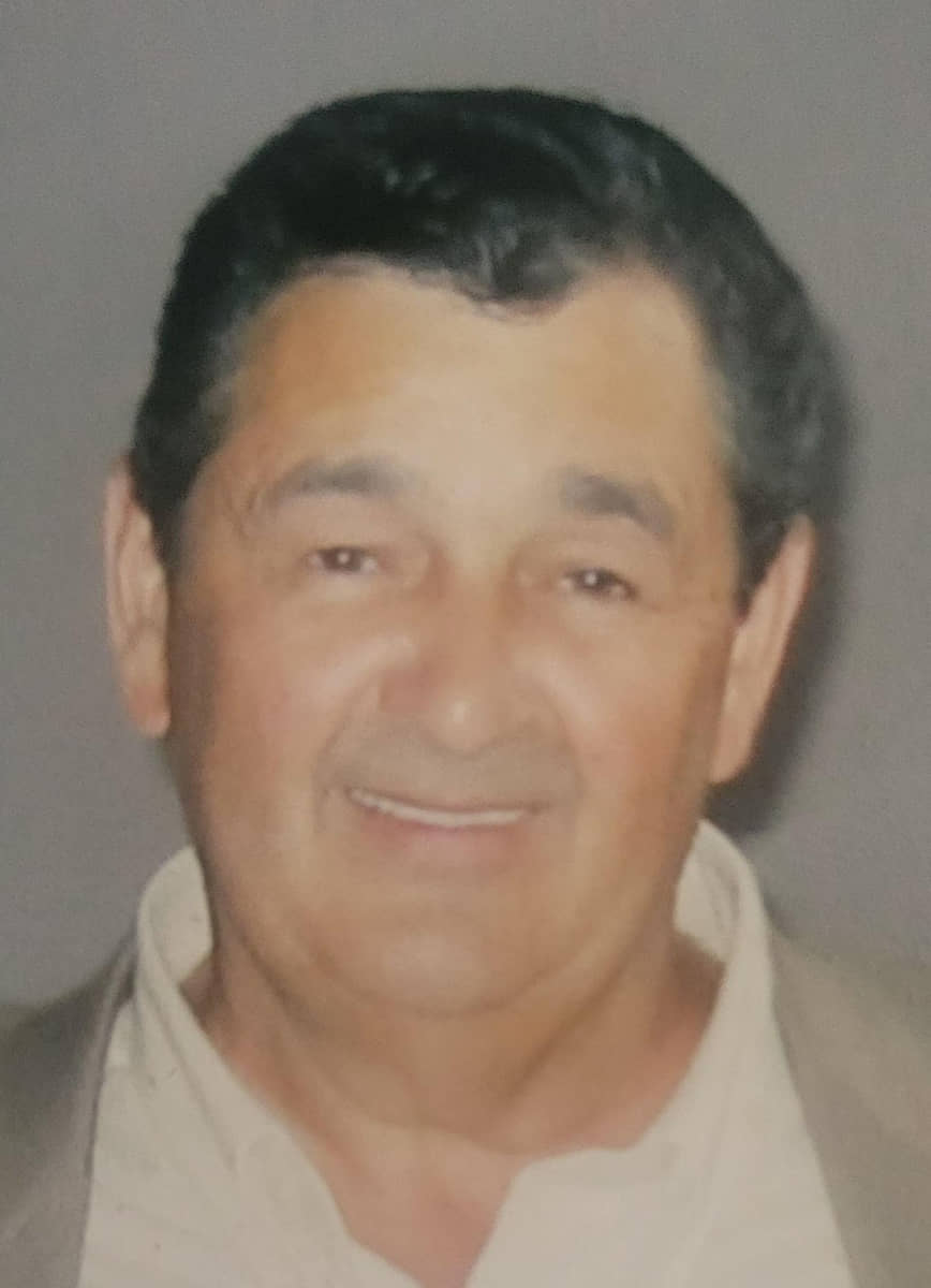 M. Jean-Louis Vachon - 19 novembre 2022