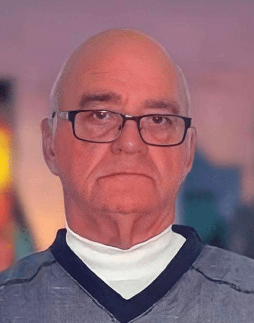 M. Laurier Duchesne - 5 Décembre 2022