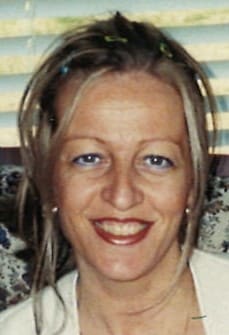 Mme Roxanne Savard - 25 Décembre 2022