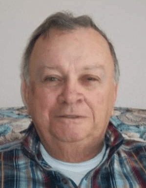 M. Yves Bergeron - 24 janvier 2023