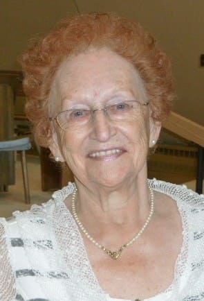 Mme Viola Harvey - 13 février 2023