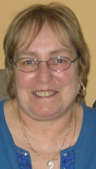 Mme Caroline Gagnon - 25 février 2023