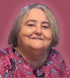 Mme Denise Vermette - 4 avril 2023