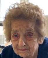 Mme Charlotte Tremblay - 27 avril 2023