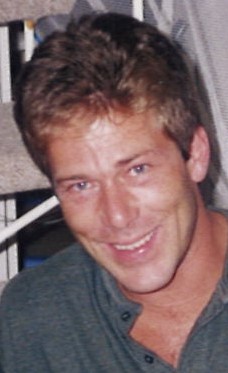 Jean-Claude Lalonde - 3 mai 2023