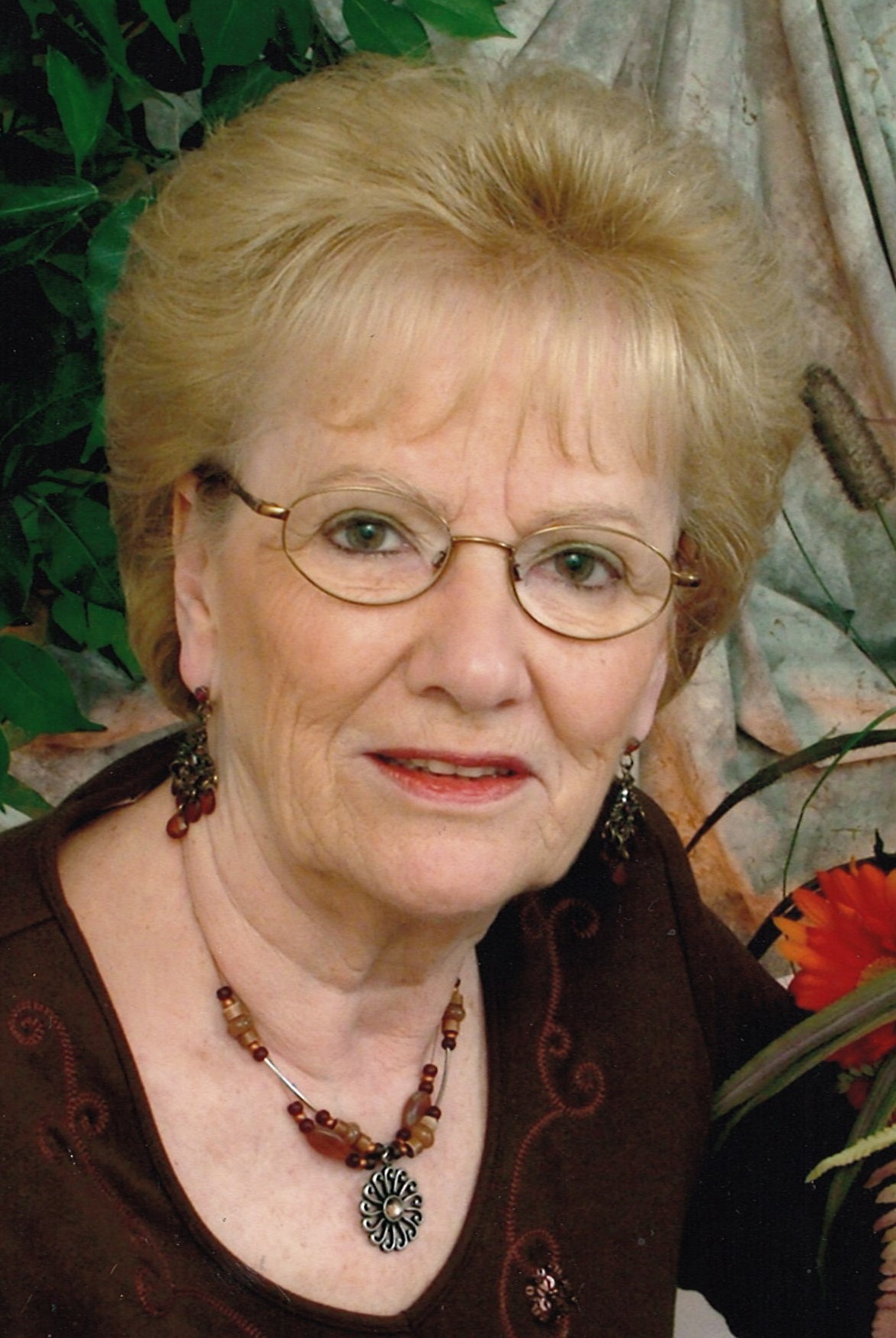 Mme Lise Tremblay - 6 juillet 2023
