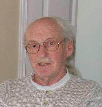 M. Maurice Beauchamp - 16 juillet 2023