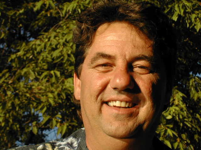 M. Stéphane Gagné - 23 juillet 2023