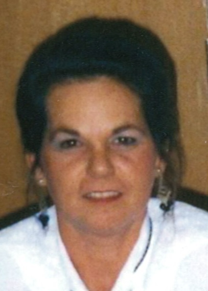 Mme Marjolaine Savard - 25 juillet 2023