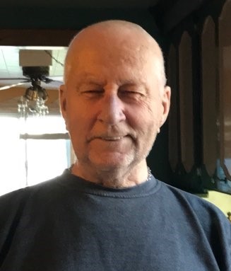M. Jean Desgagné - 20 août 2023
