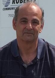 M. Christian Gagnon - 2 septembre 2023