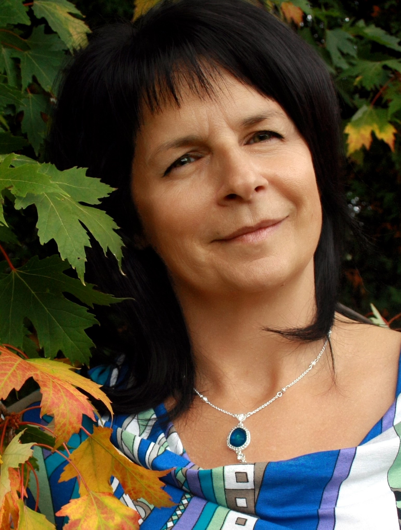 Mme Reine Girard - 25 septembre 2023