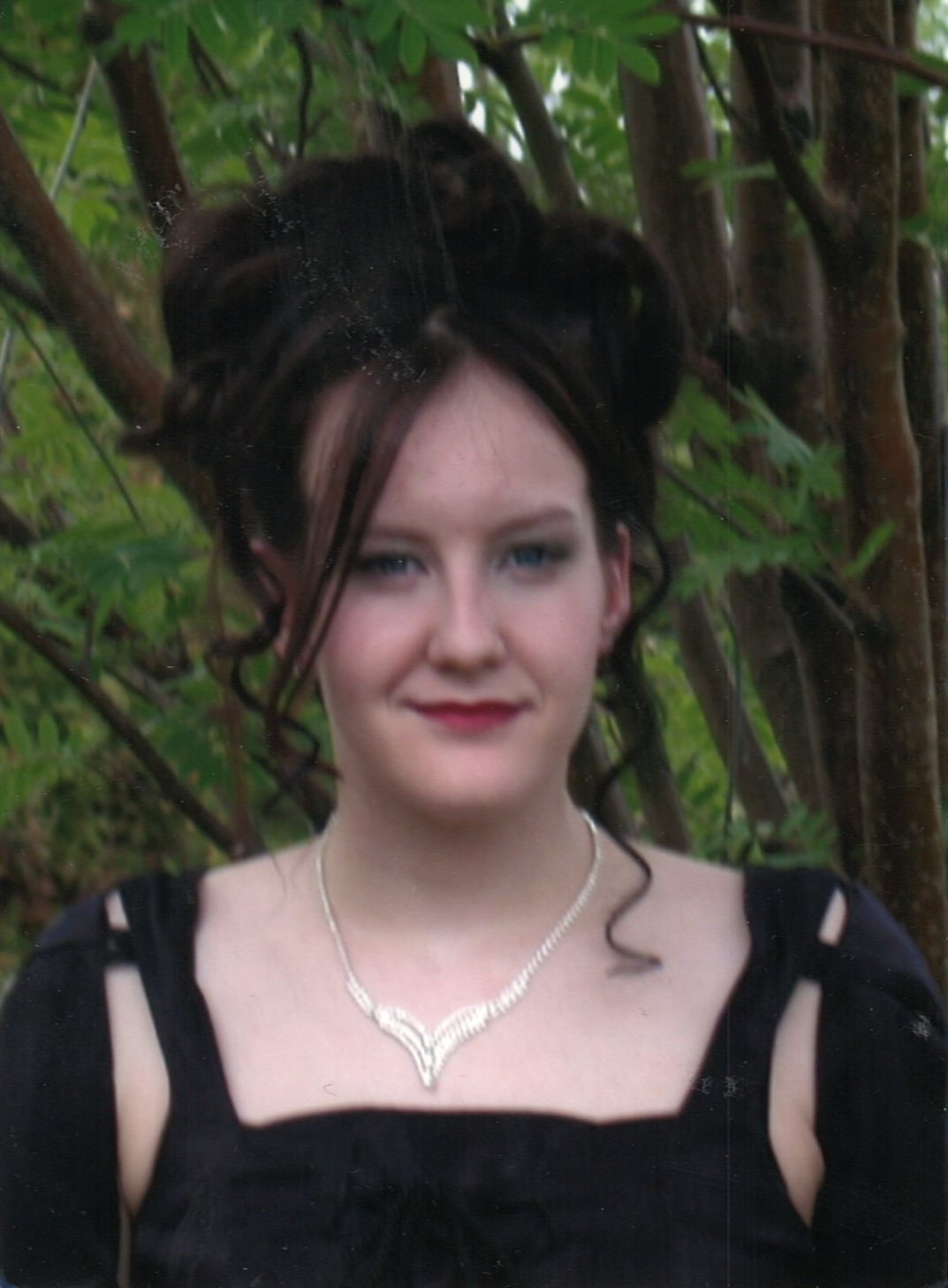 Roxanne Boivin - 29 septembre 2023