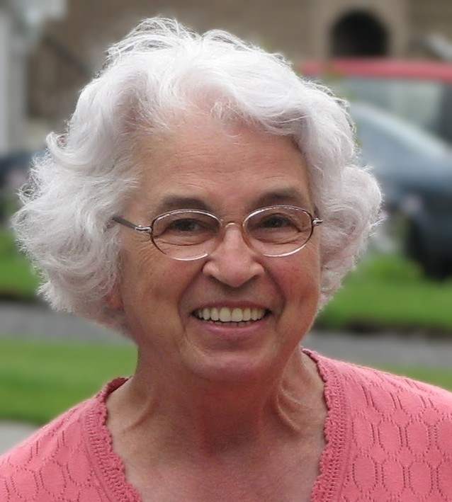 Mme Diana Tremblay Bissonnette - 22 octobre 2023